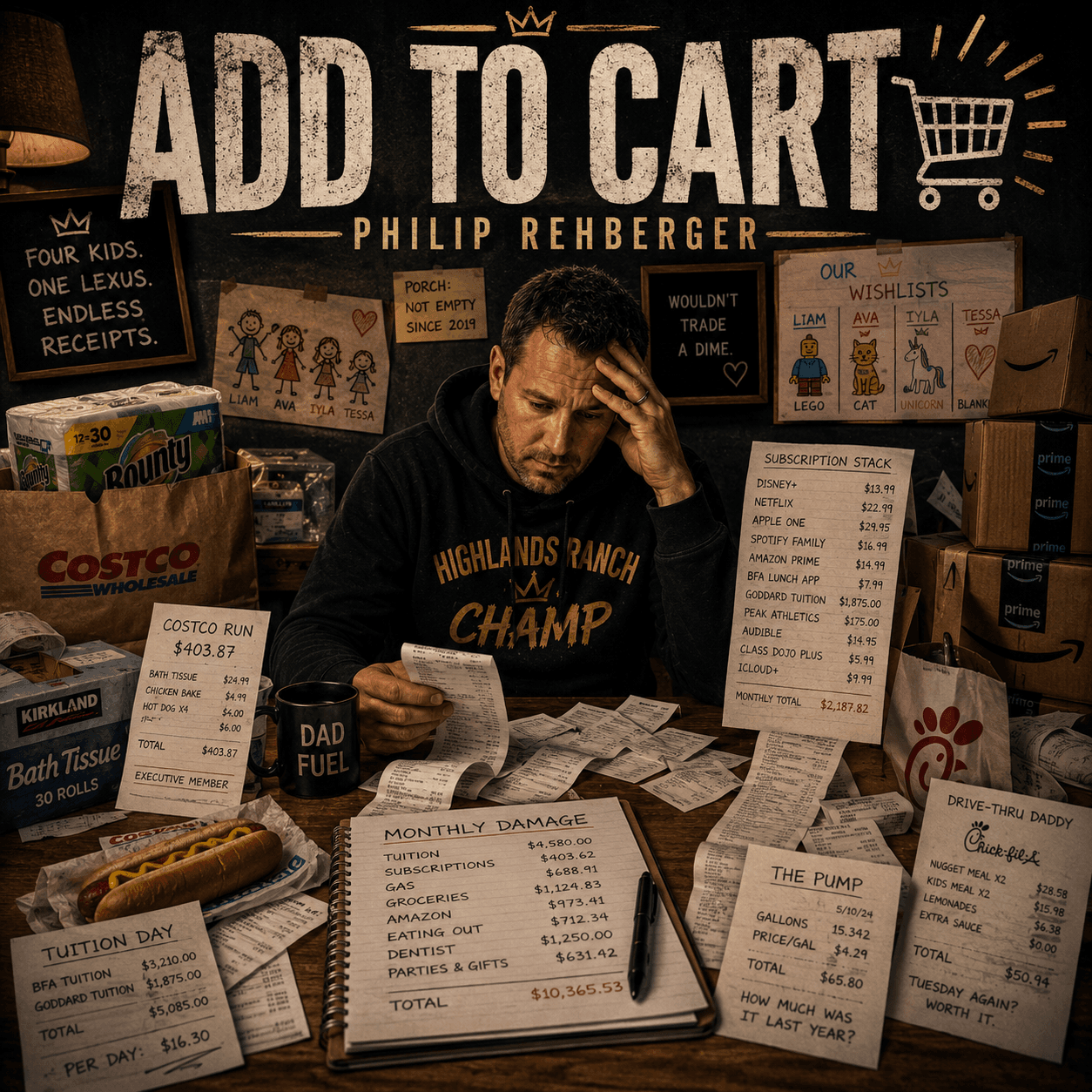 Add To Cart